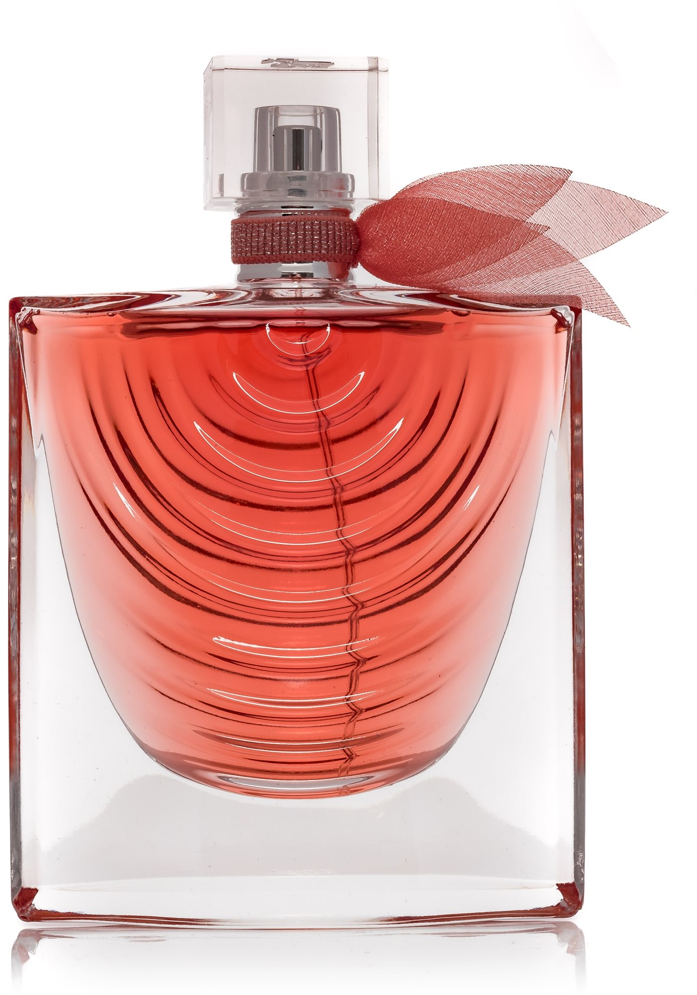 LANCÔME La Vie Est Belle Iris Absolu EdP 100 ml Parfumovaná voda