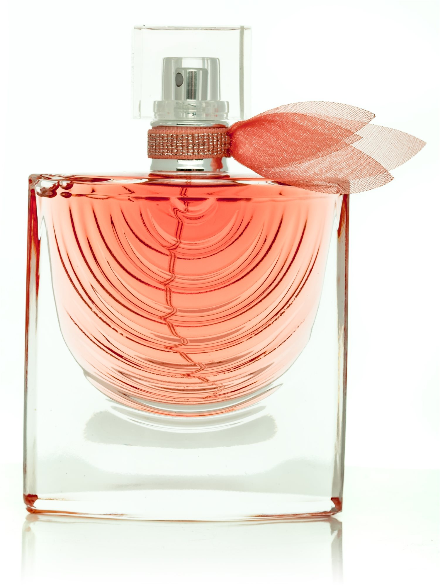 LANCÔME La Vie Est Belle Iris Absolu EdP 50 ml Parfumovaná voda