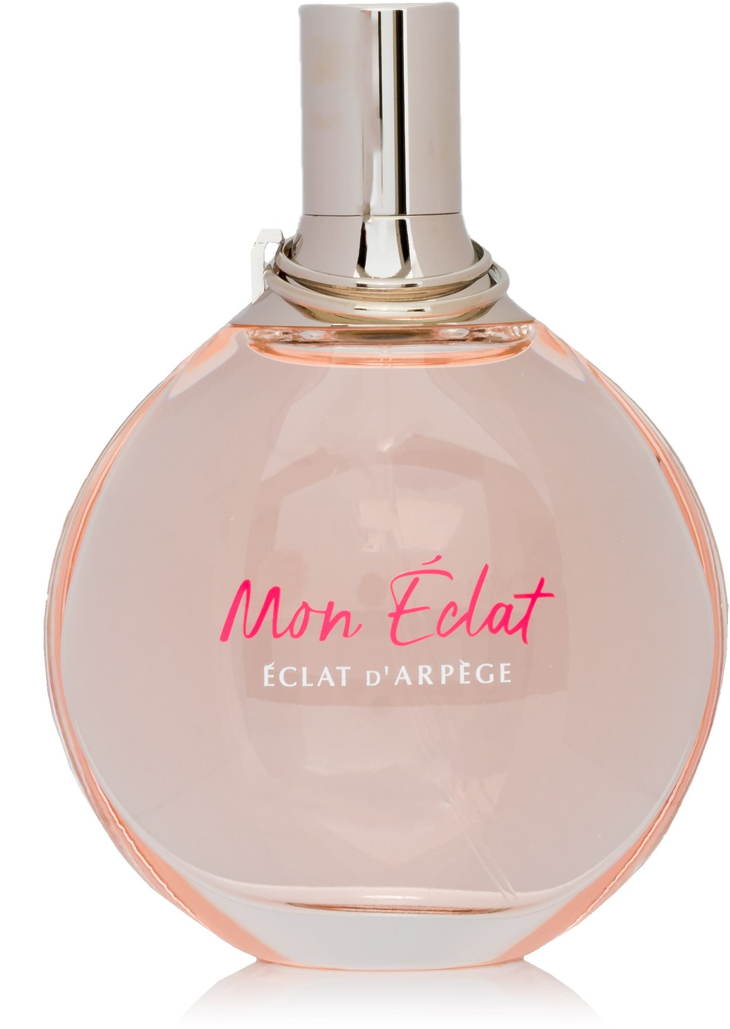 LANVIN Éclat d'Arpege Mon Éclat EdP 100 ml Parfémovaná voda