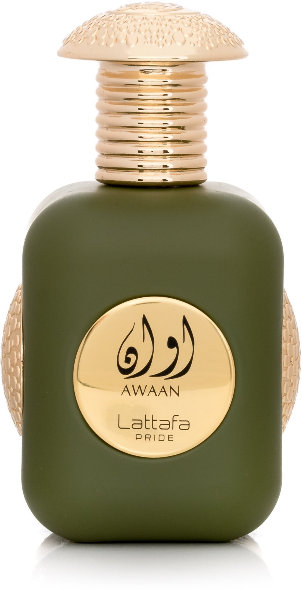 LATTAFA Pride Awaan EdP 100 ml Parfumovaná voda