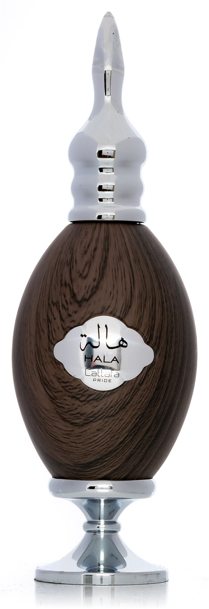 LATTAFA Pride Hala EdP 100 ml Parfumovaná voda