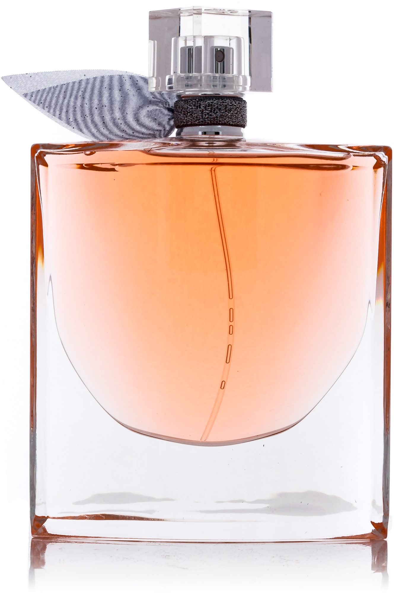 LANCÔME La Vie Est Belle EdP 150 ml Parfumovaná voda