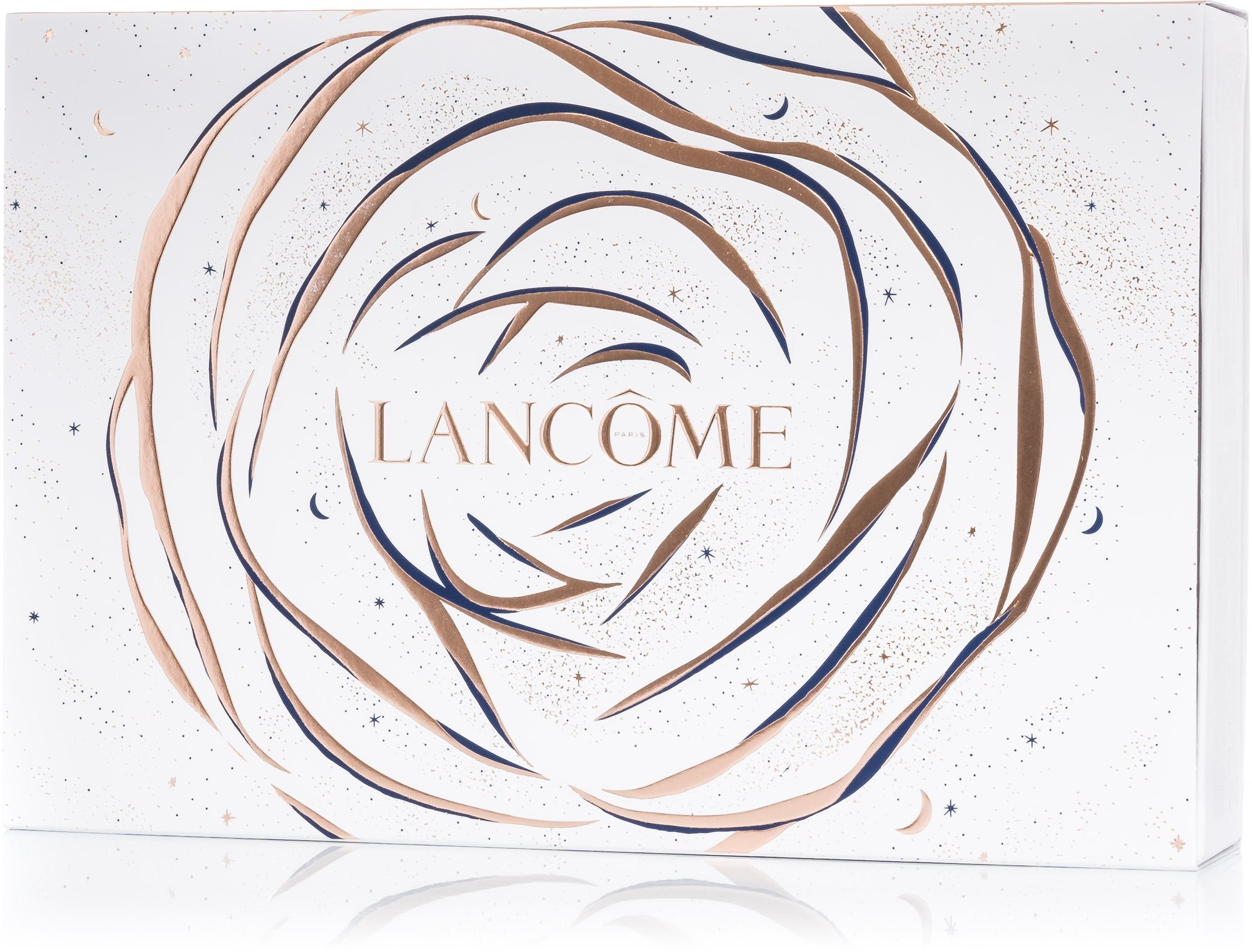 LANCÔME La Vie Est Belle EdP Súprava 42 ml Darčeková sada parfumov
