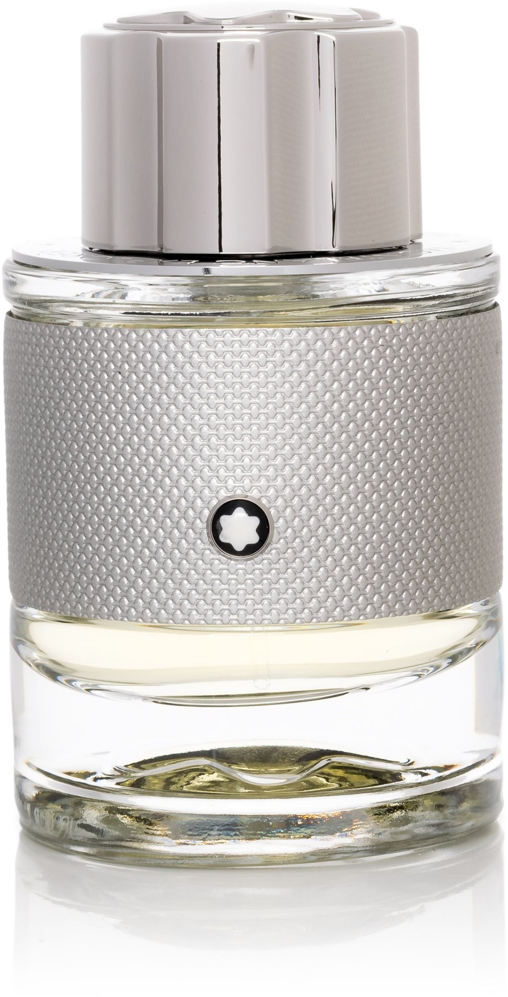 MONT BLANC Explorer Platinum EdP 60 ml Parfüm