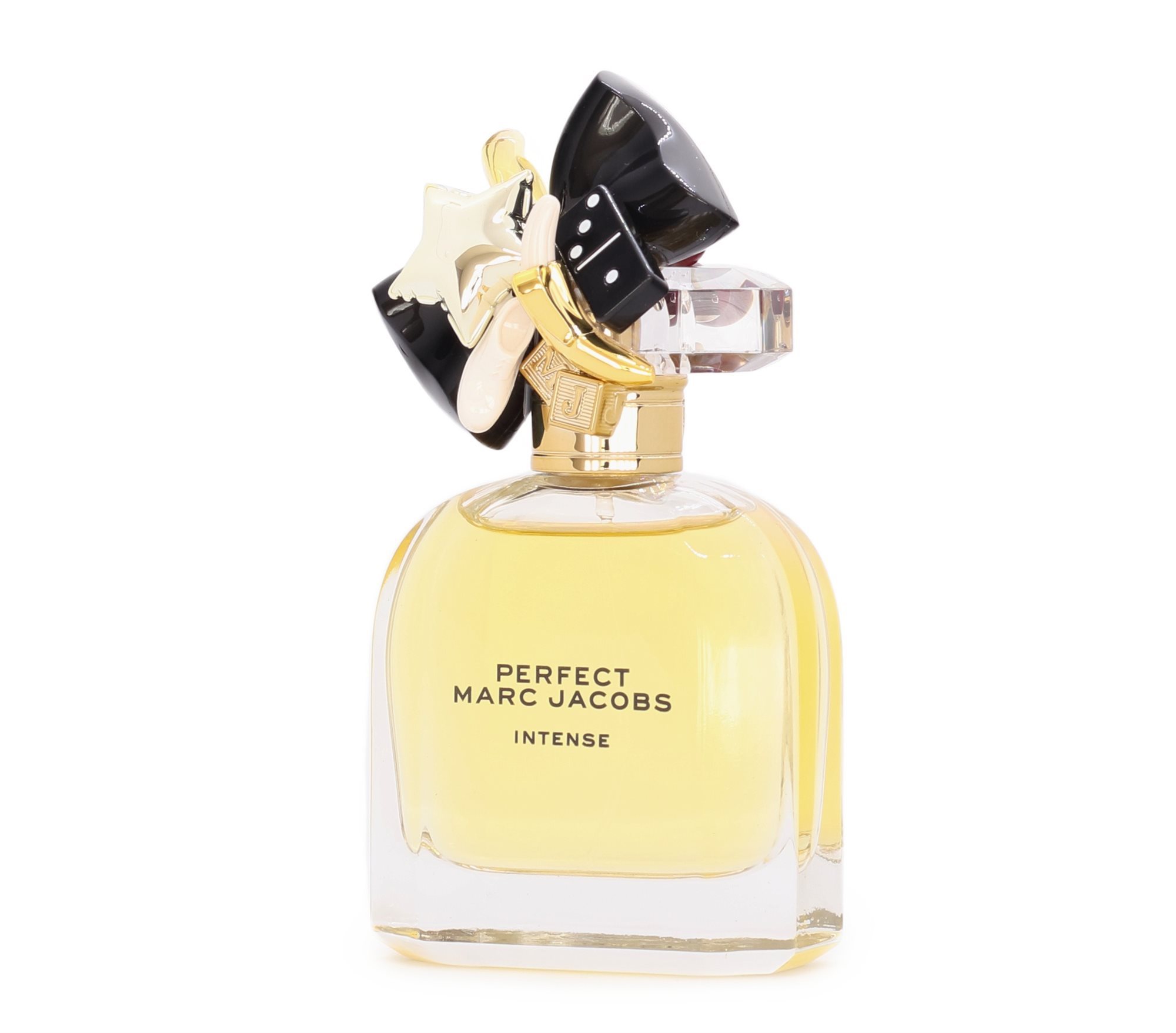 MARC JACOBS Perfect Intense EdP 50ml Parfüm