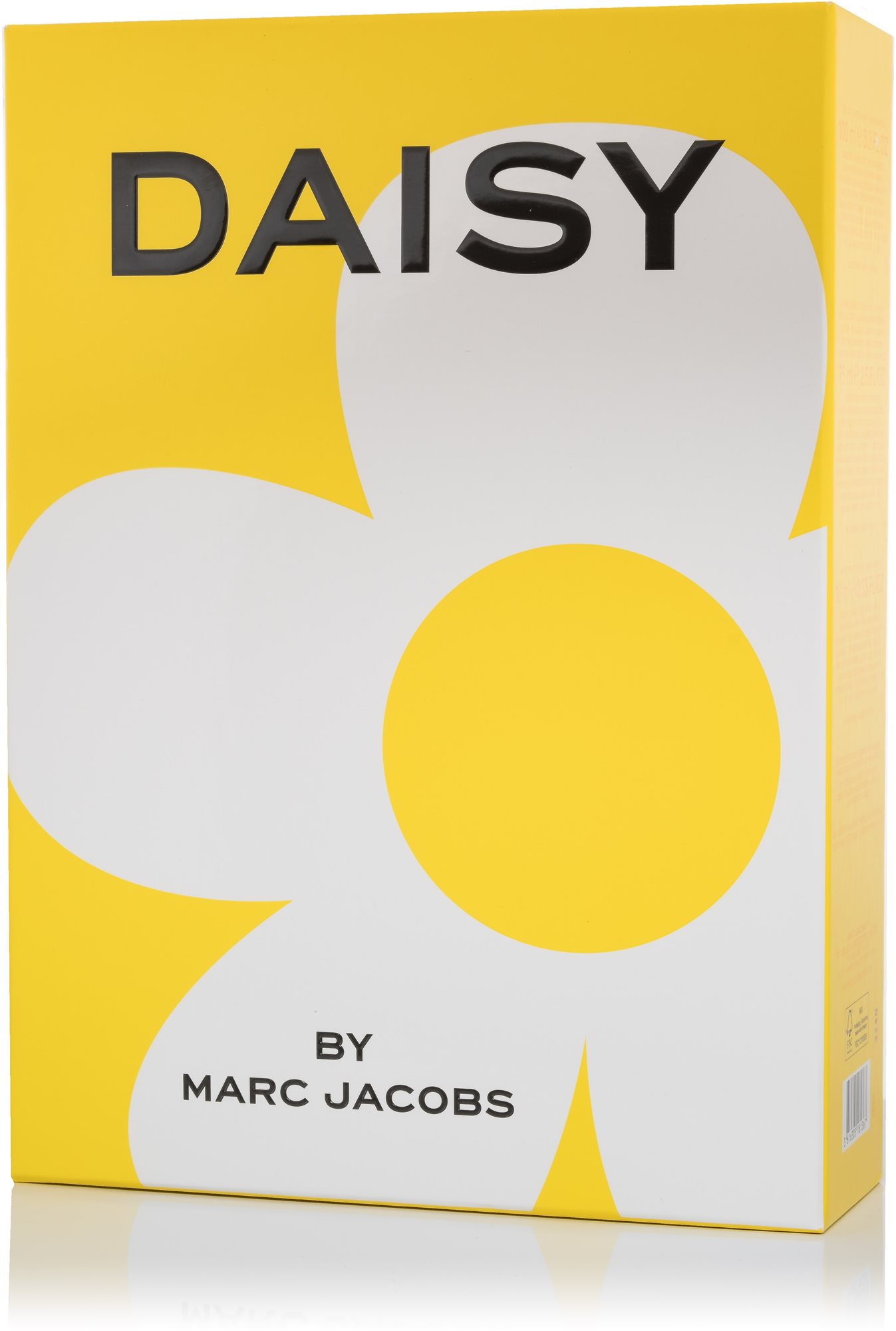MARC JACOBS Daisy EdT Set 185 ml Darčeková sada parfumov
