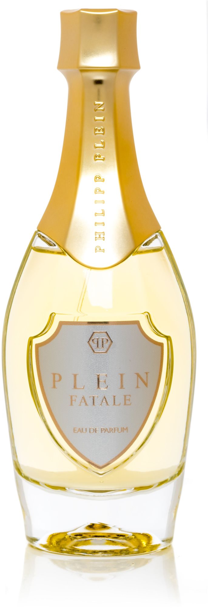 PHILIPP PLEIN Plein Fatale EdP 90 ml Parfumovaná voda