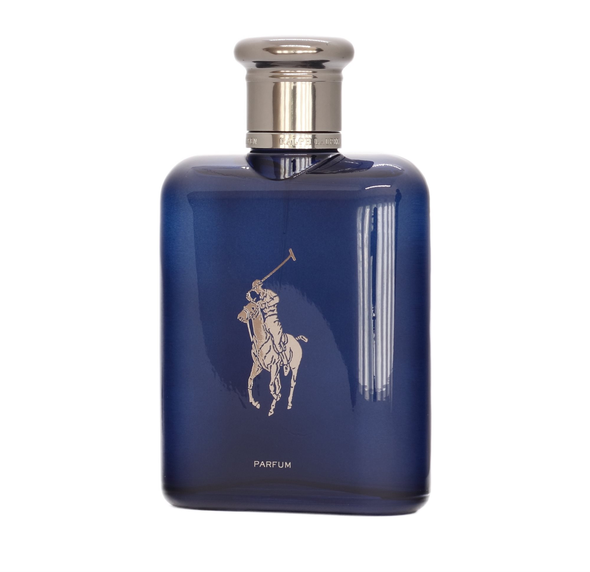 RALPH LAUREN Polo Blue Parfum EdP 125ml Parfüm