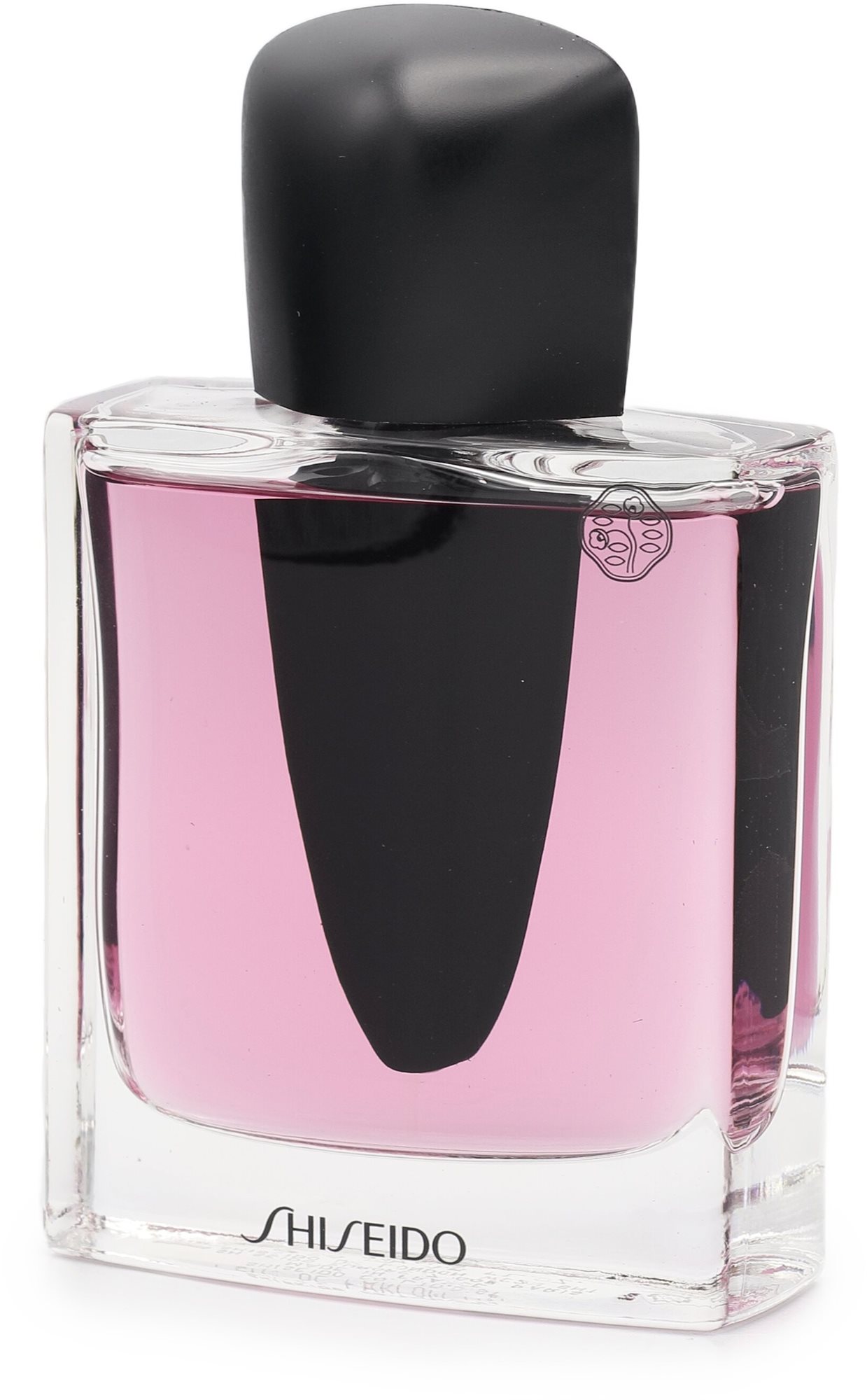 SHISEIDO Ginza Murasaki EdP 50ml Parfüm