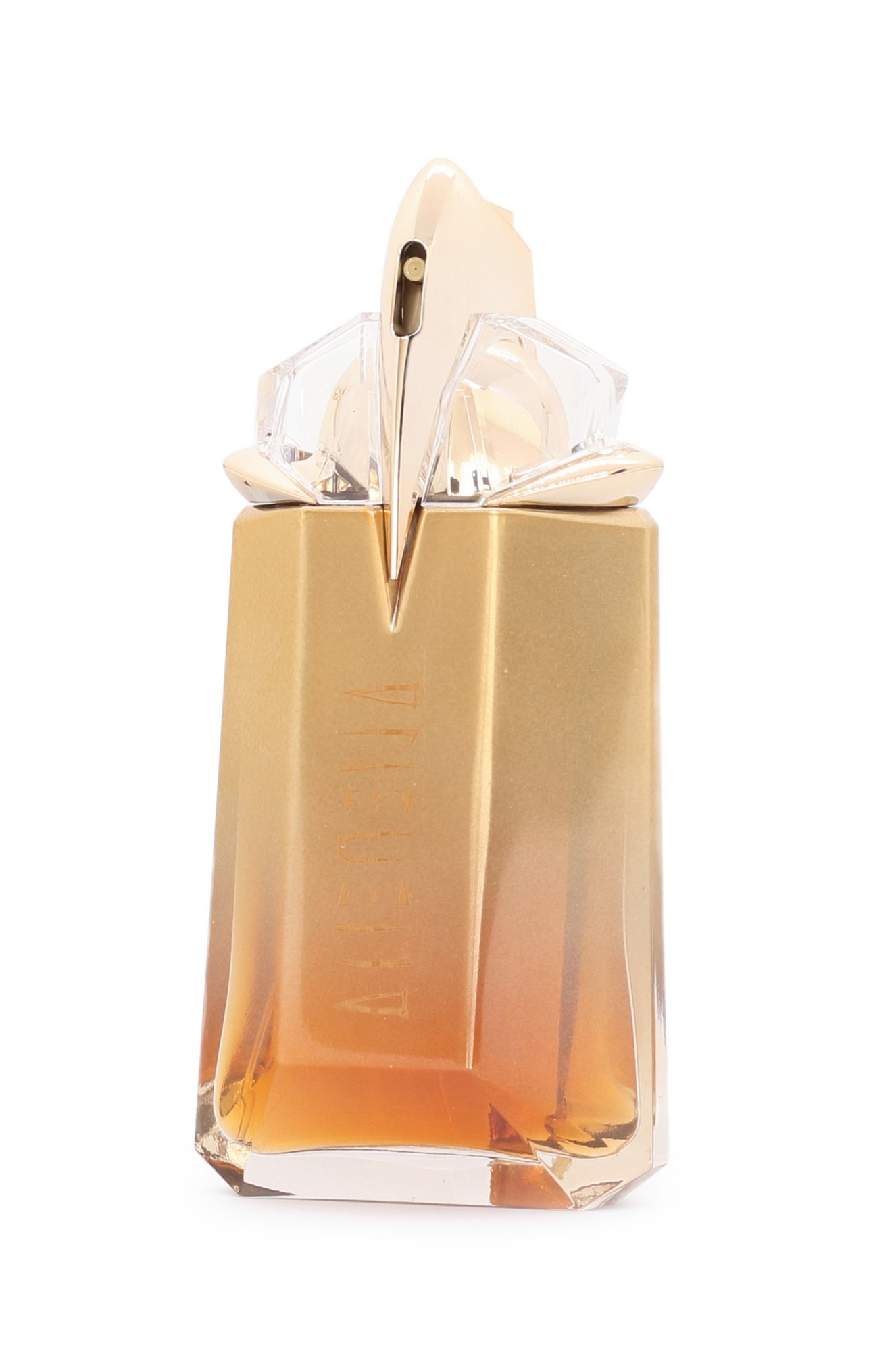 THIERRY MUGLER Alien Goddess Intense EdP 60 ml Parfüm