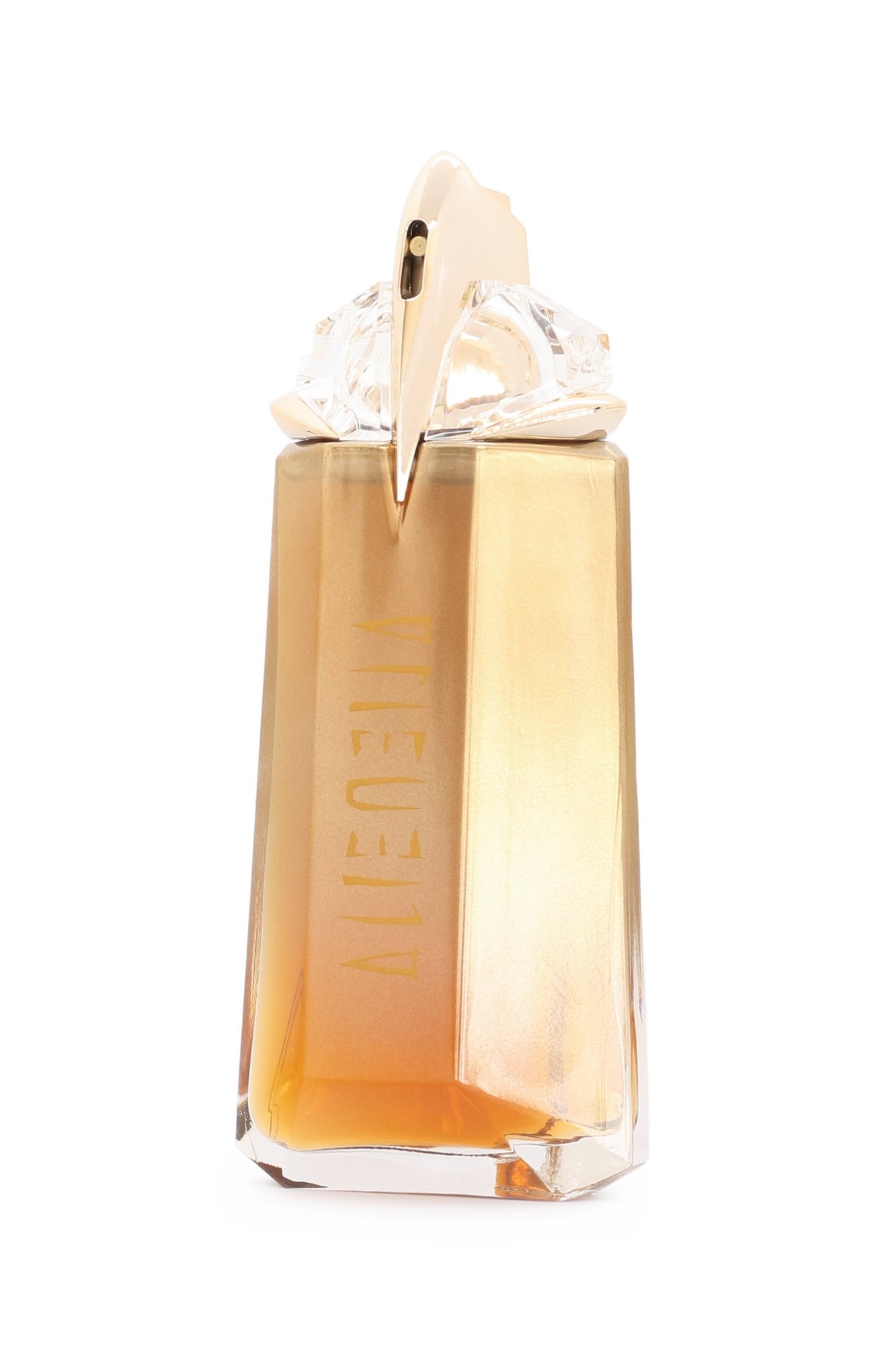 THIERRY MUGLER Alien Goddess Intense EdP 90 ml Parfüm