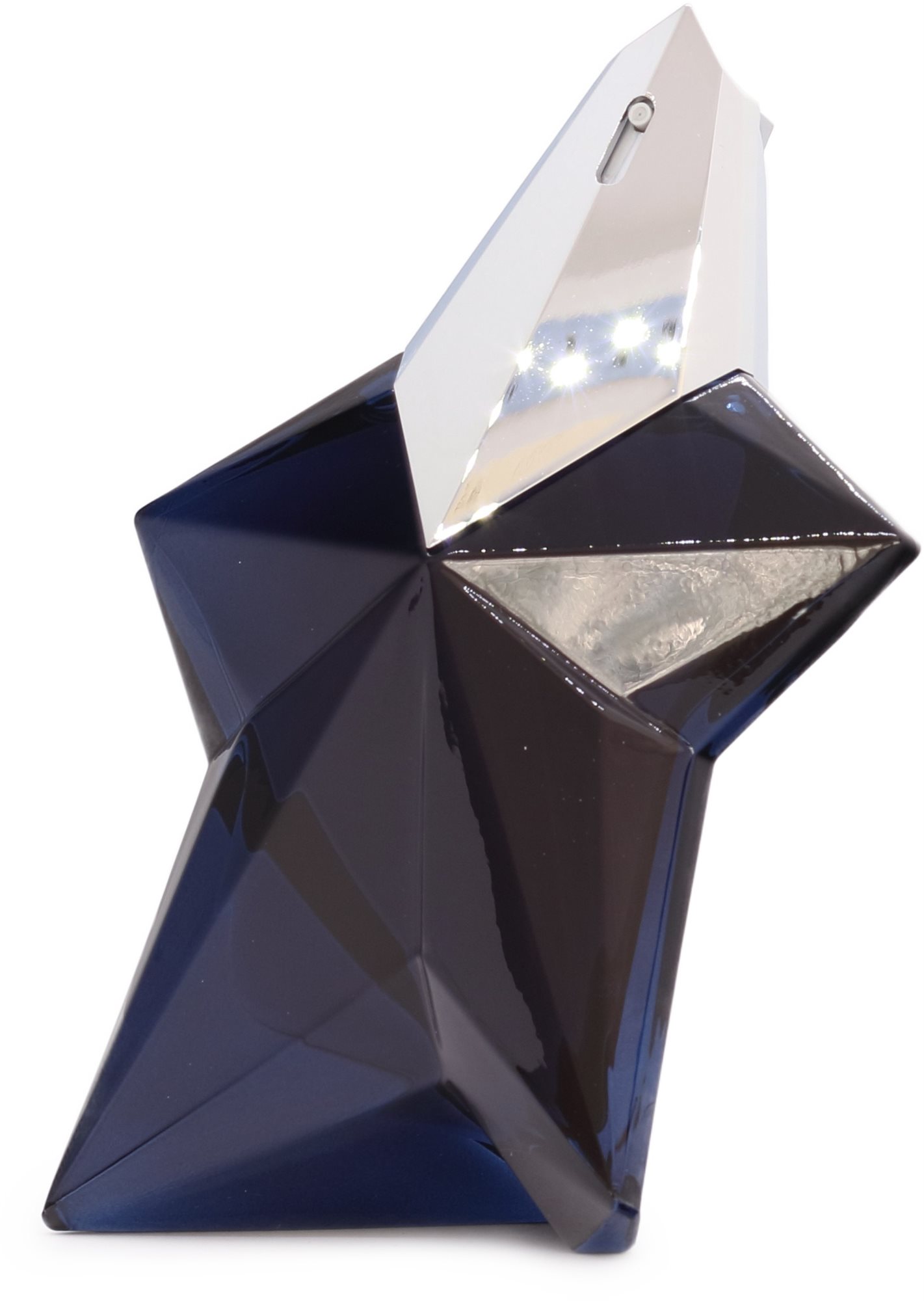THIERRY MUGLER Angel Elixir EdP 100ml Parfüm