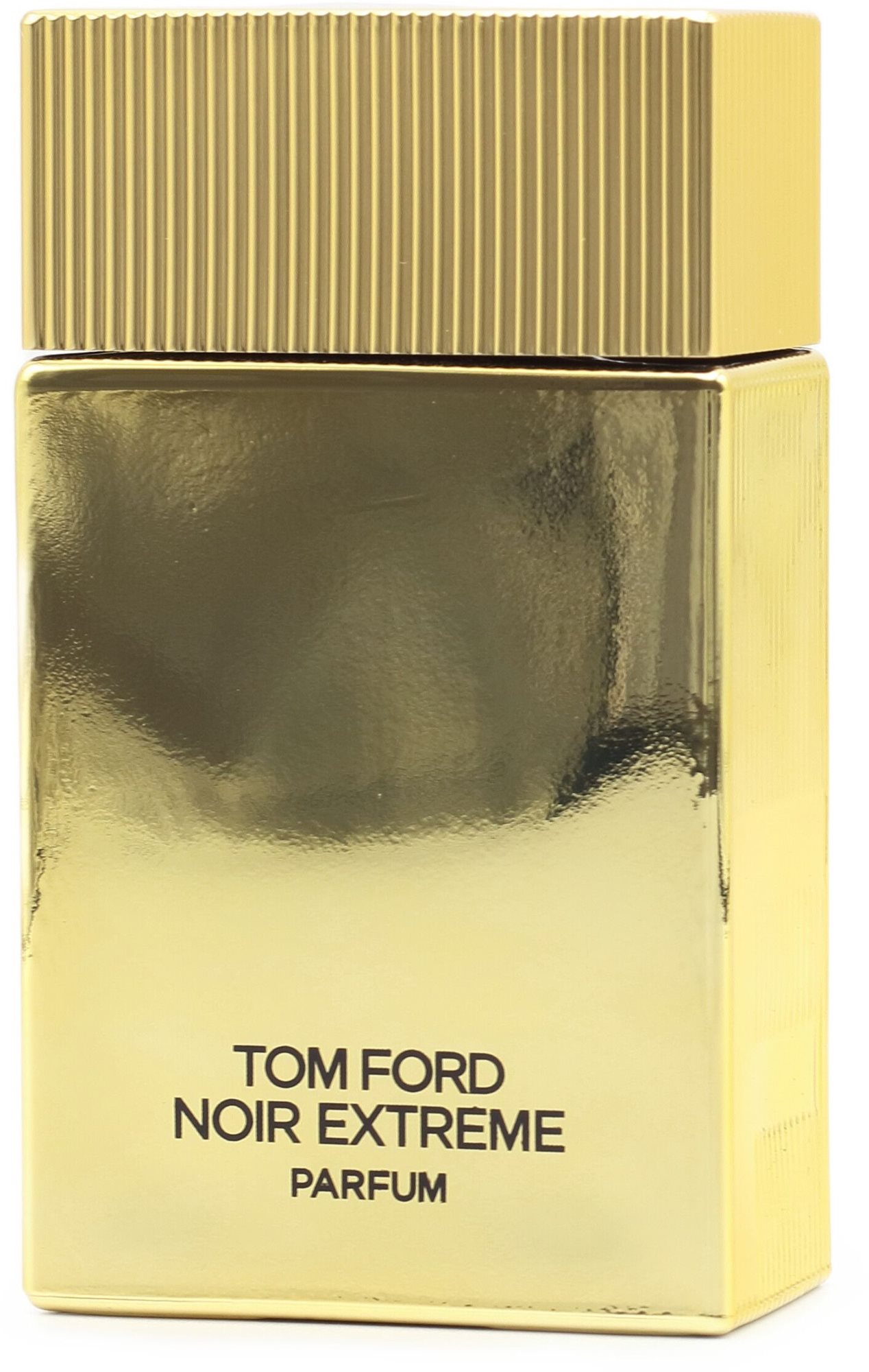 TOM FORD Noir Extreme Parfum 100 ml Parfém