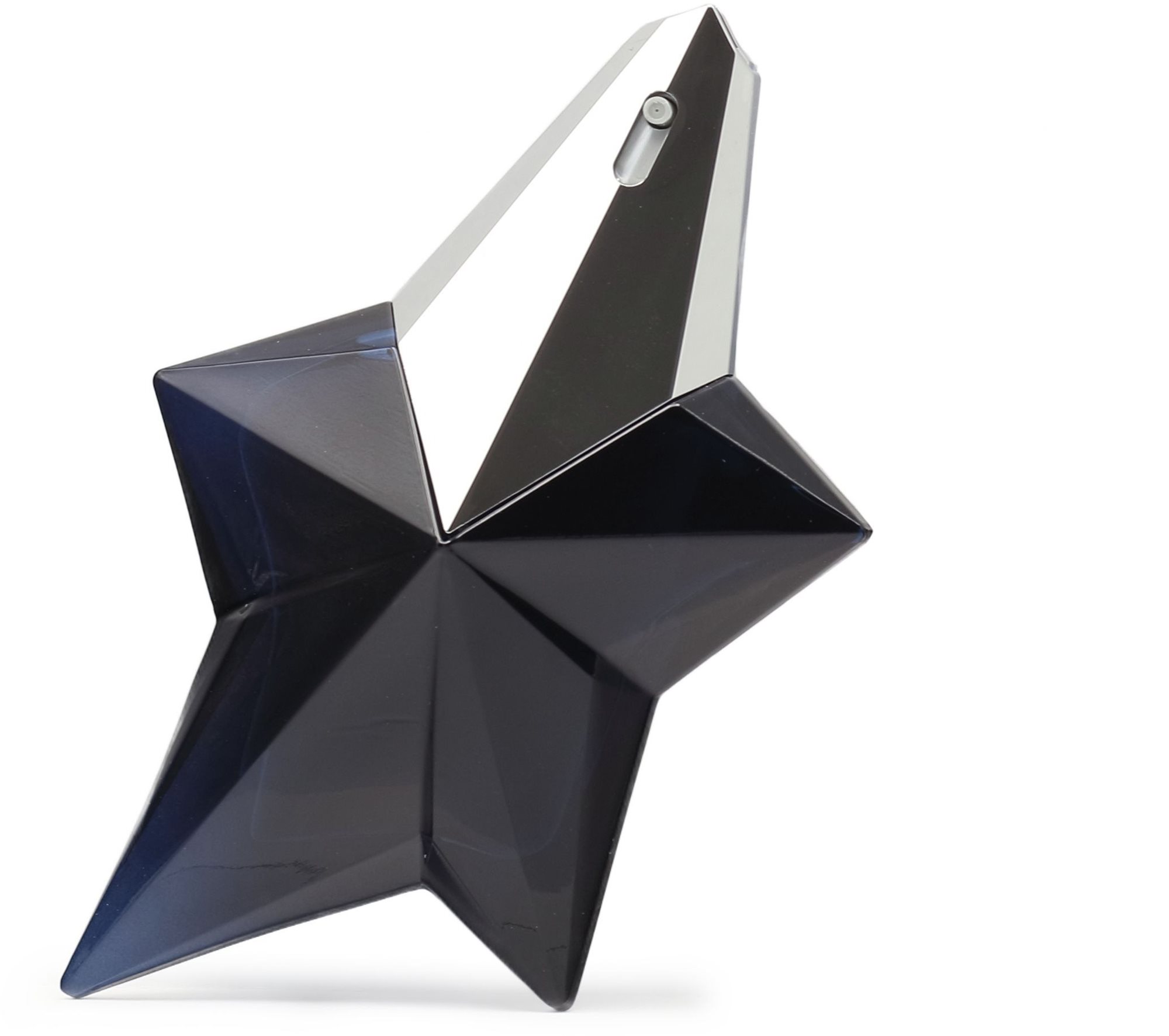 THIERRY MUGLER Angel Elixir EdP 25 ml Parfumovaná voda