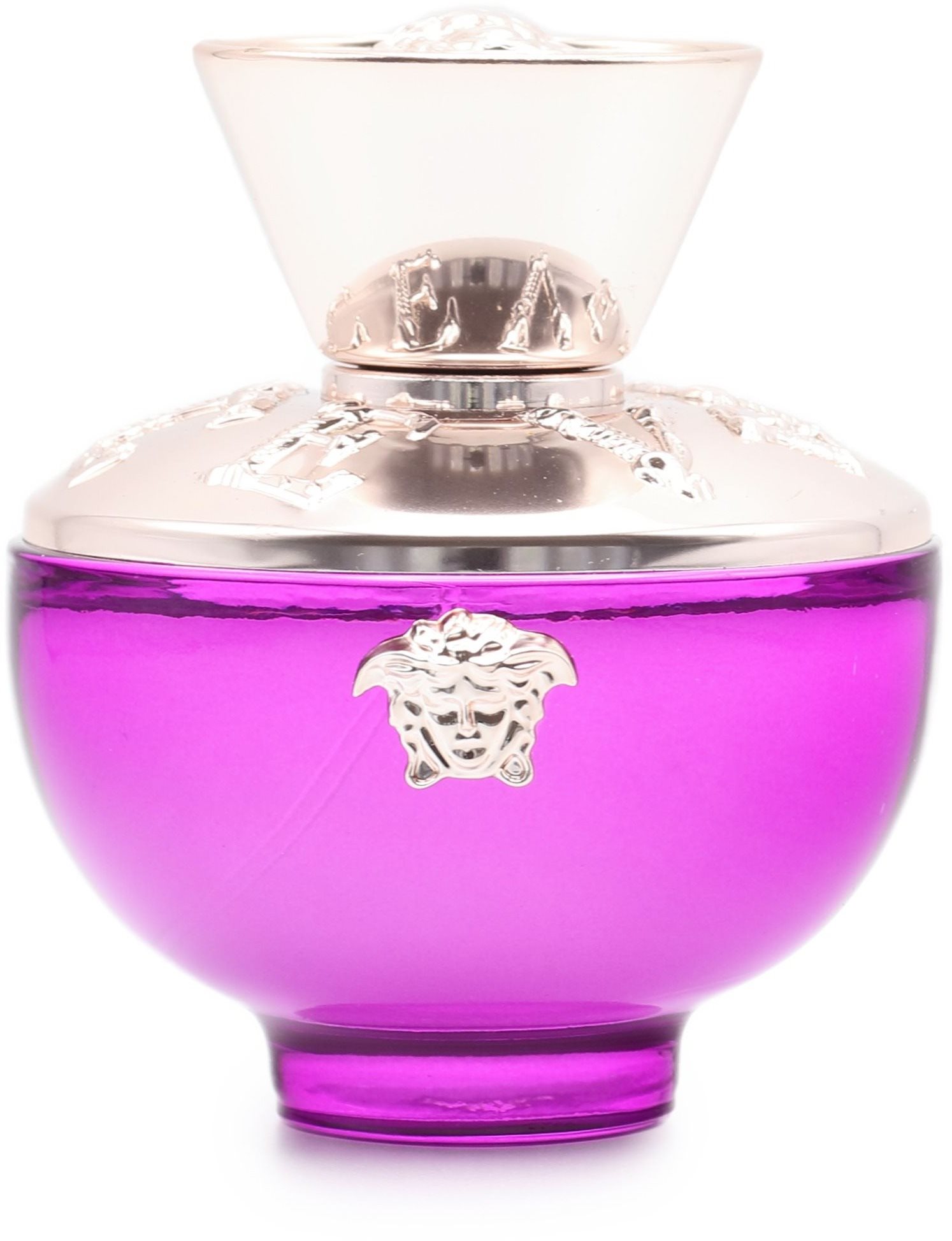 VERSACE Pour Femme Dylan Purple EdP 100ml Parfüm