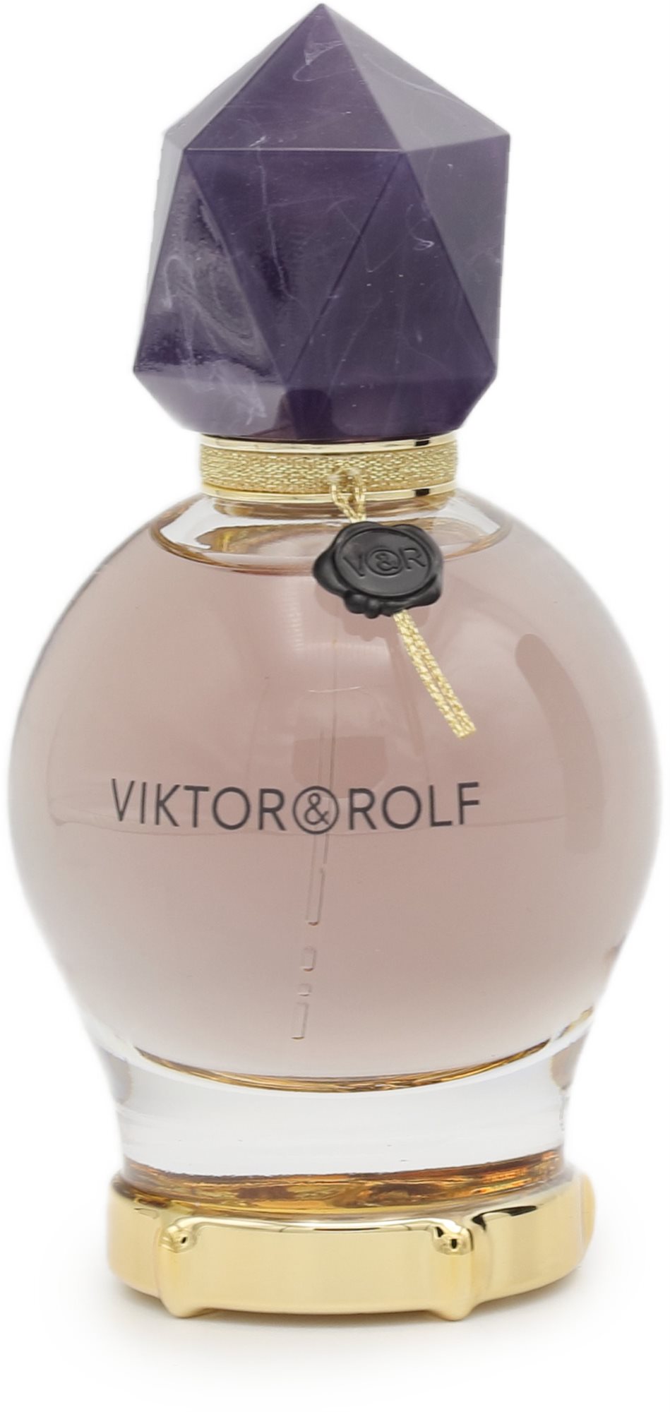 VIKTOR & ROLF Good Fortune EdP 50 ml Parfumovaná voda