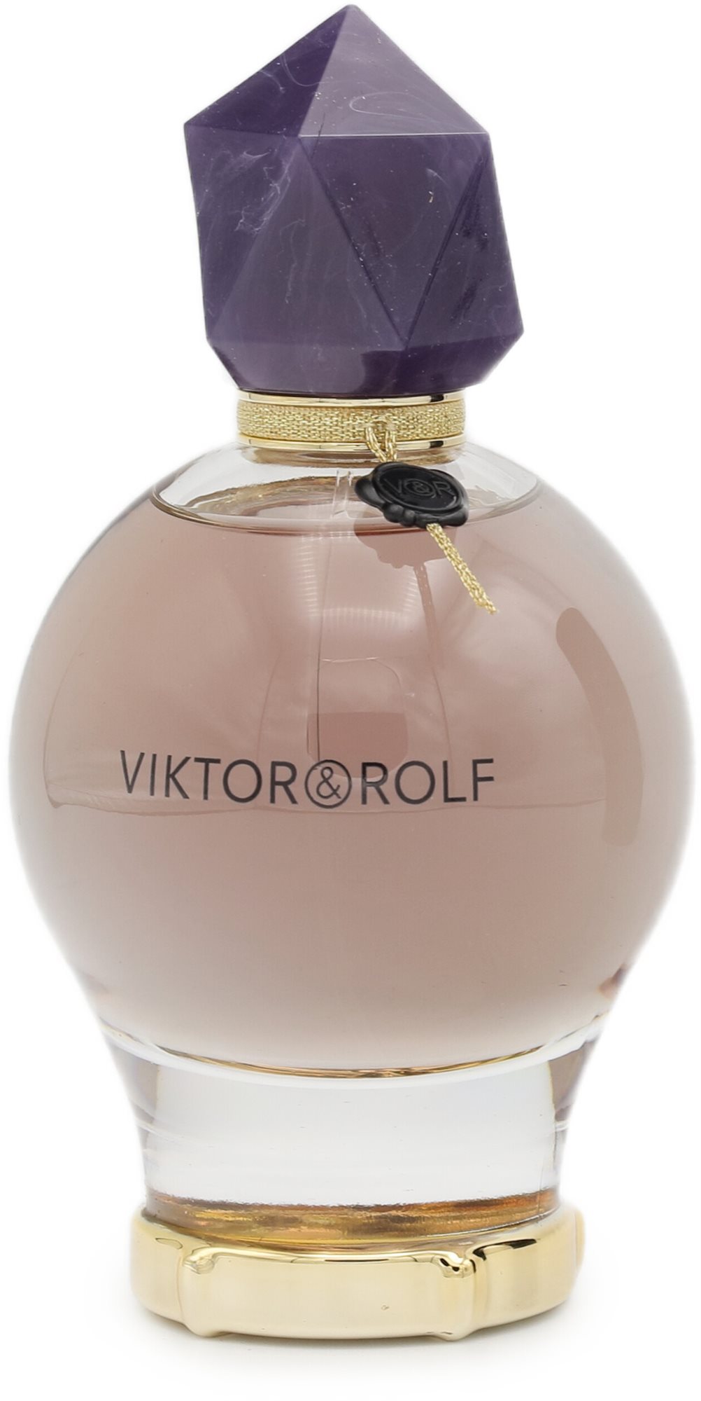 VIKTOR and ROLF Good Fortune EdP 90ml Parfüm