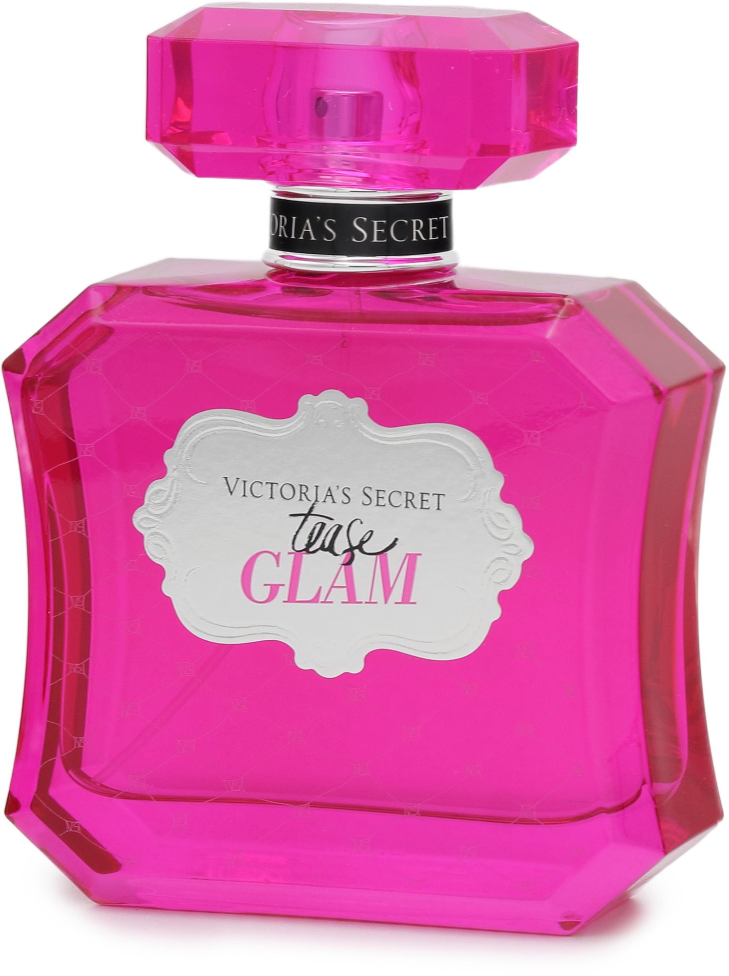 VICTORIA'S SECRET Tease Glam EdP 100 ml Parfumovaná voda