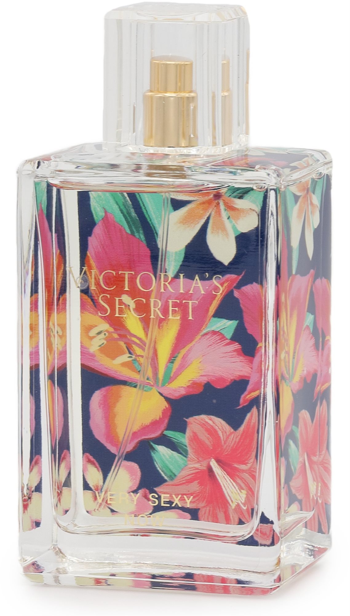 VICTORIA'S SECRET Very Sexy Now EdP 100ml Parfüm