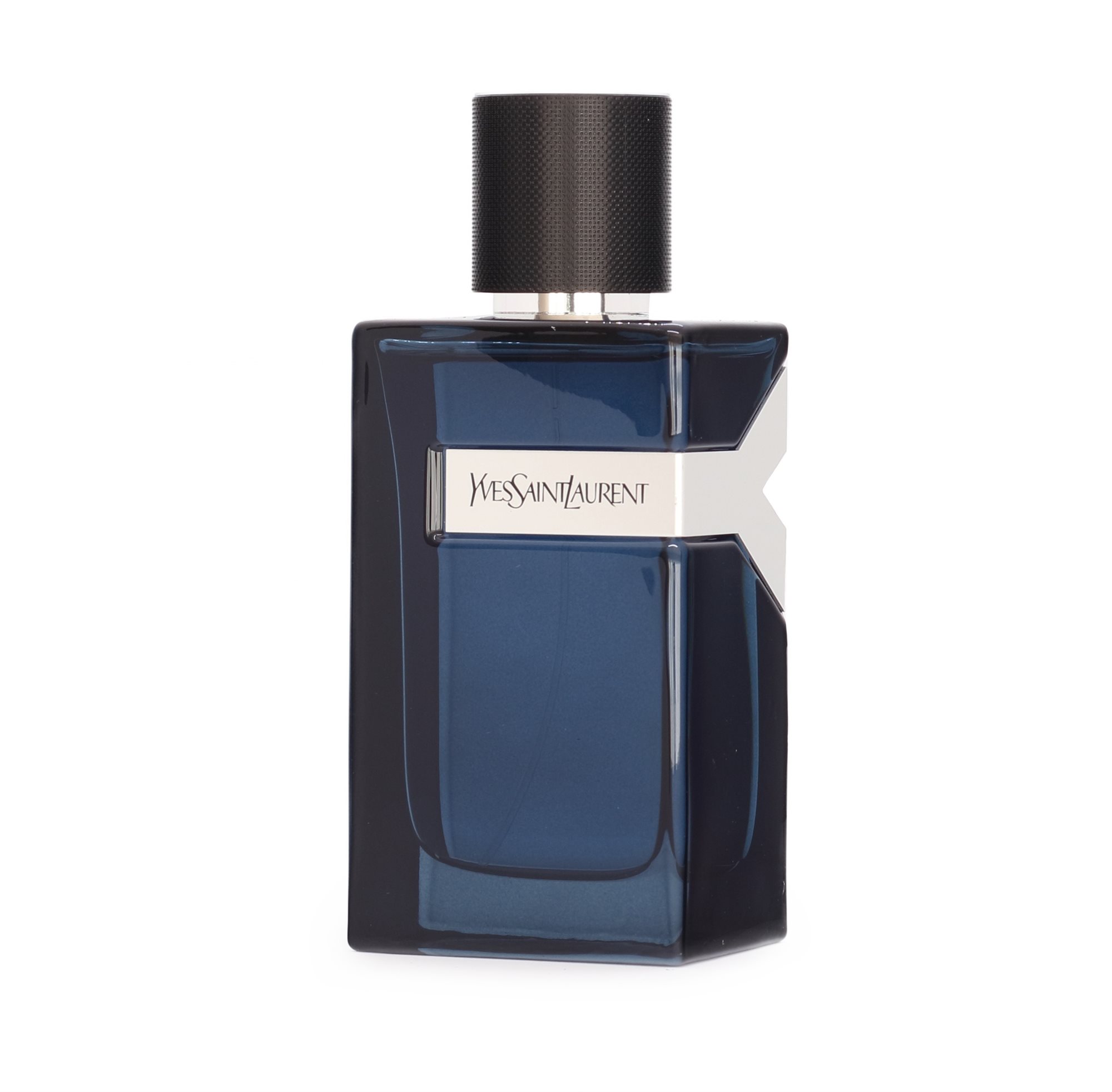 YVES SAINT LAURENT Y Eau de Parfum Intense EdP 100 ml Parfumovaná...