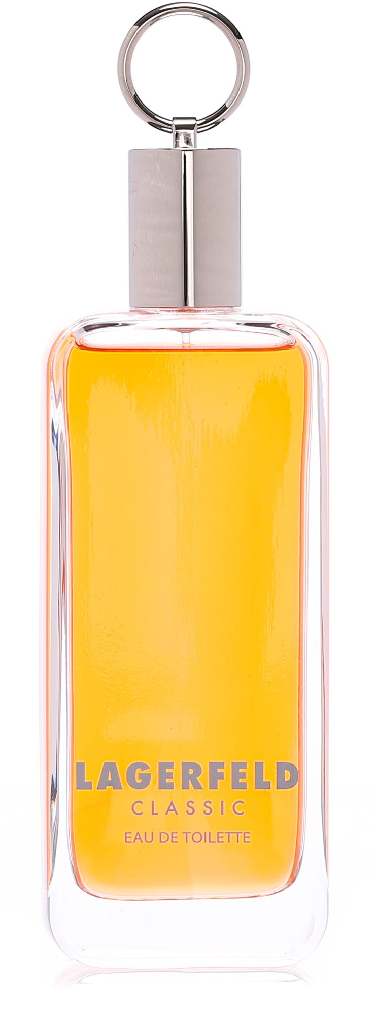 KARL LAGERFELD Classic EdT 100 ml Toaletná voda