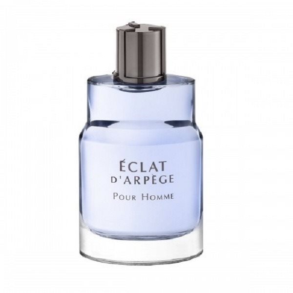 LANVIN Eclat D'Arpege Pour Homme EdT 50 ml Toaletní voda