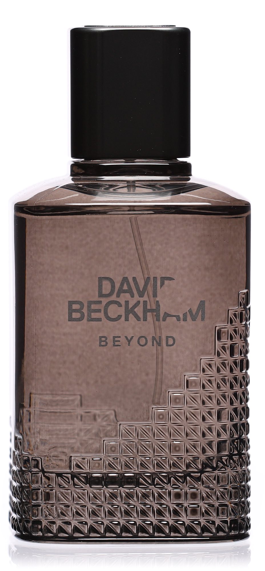 DAVID BECKHAM Beyond EdT 90 ml Toaletná voda
