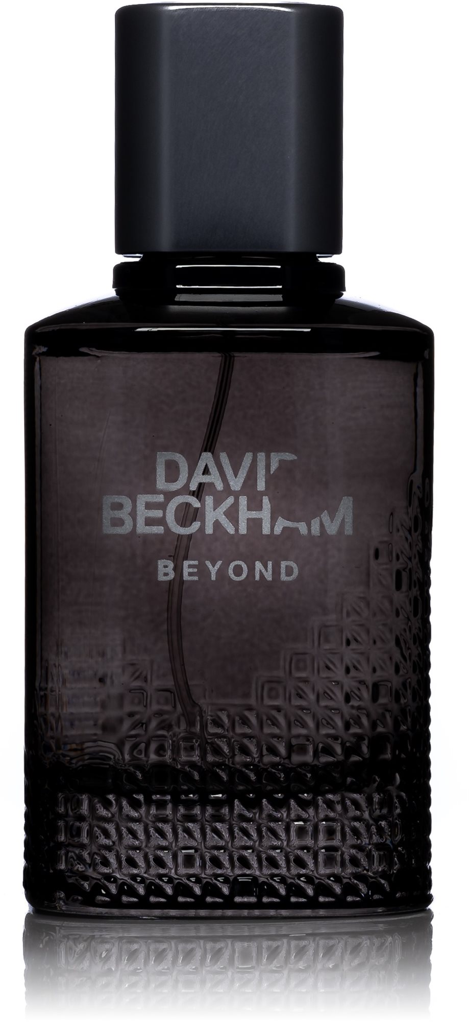DAVID BECKHAM Beyond EdT 60 ml Toaletná voda