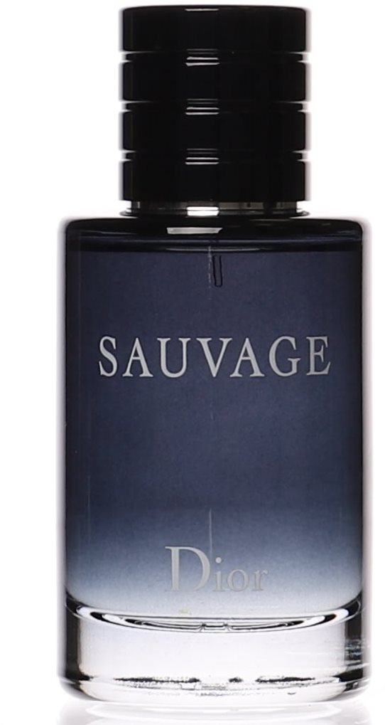DIOR Sauvage EdT 60 ml Toaletná voda
