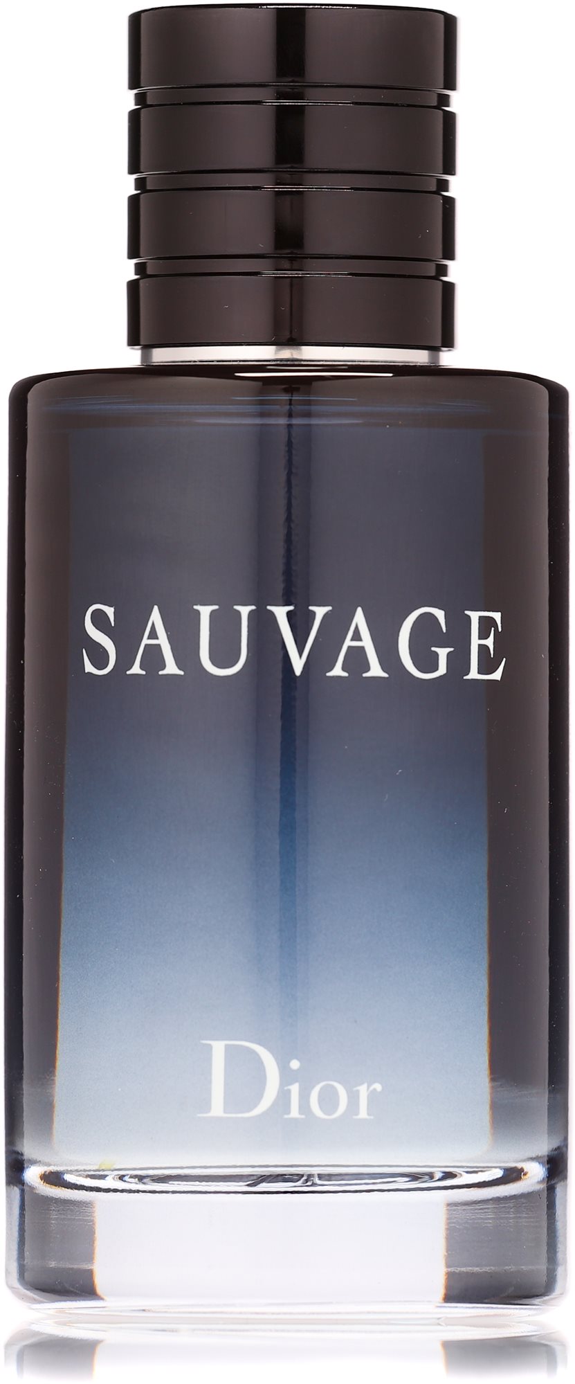 DIOR Sauvage EdT 100 ml Toaletná voda
