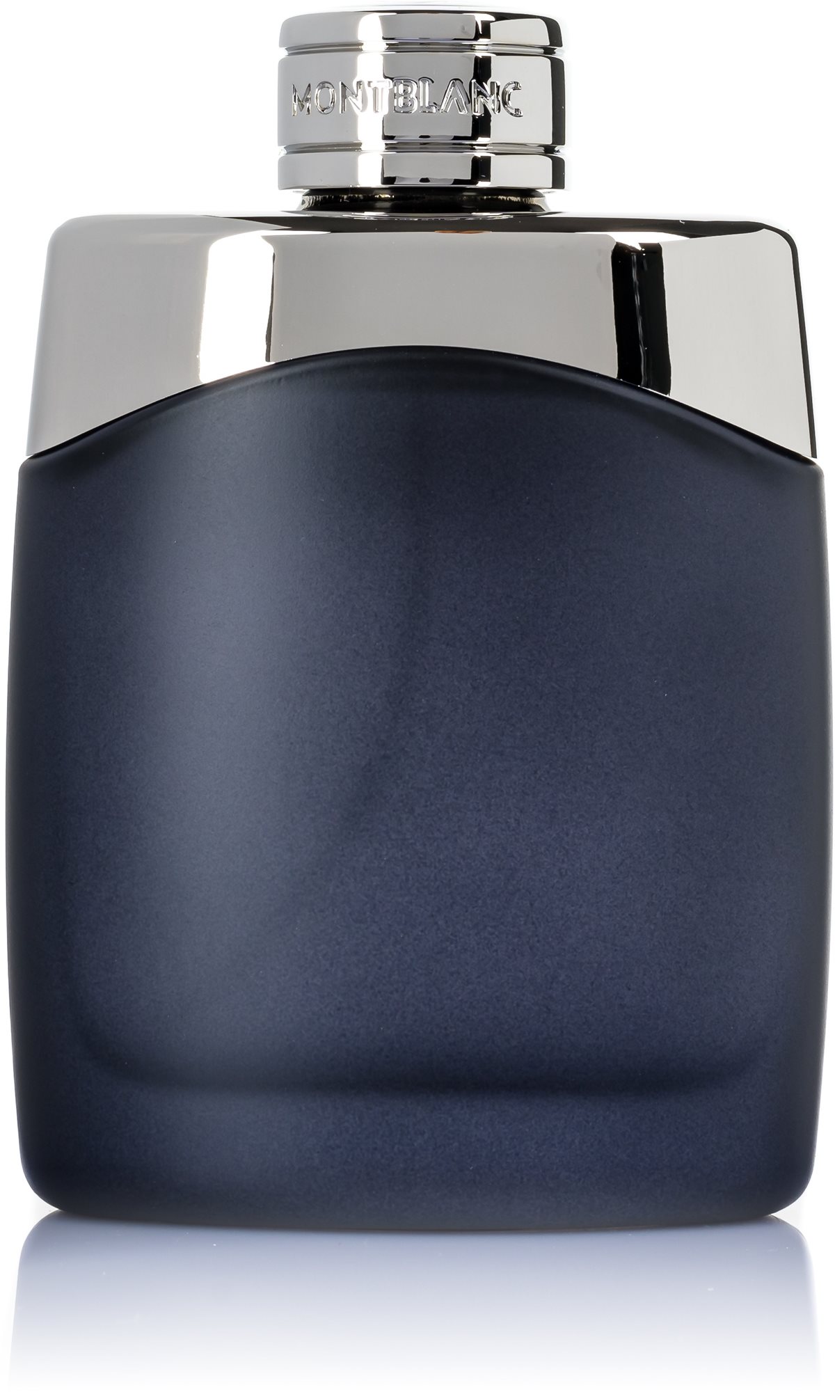 MONT BLANC 100 ml Legend Aftershave