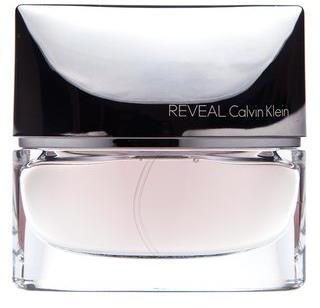 CALVIN KLEIN Reveal Men EdT 30 ml Toaletní voda