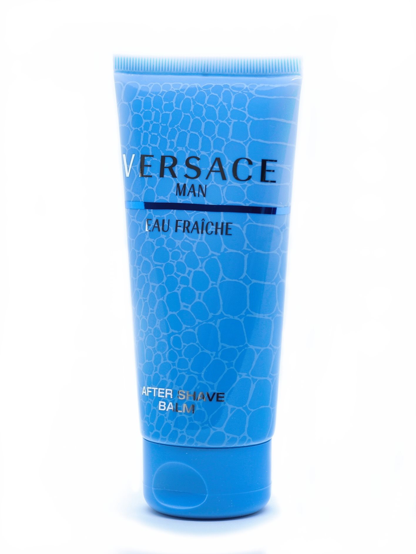 VERSACE Man Eau Fraiche 75 ml Balzam po holení