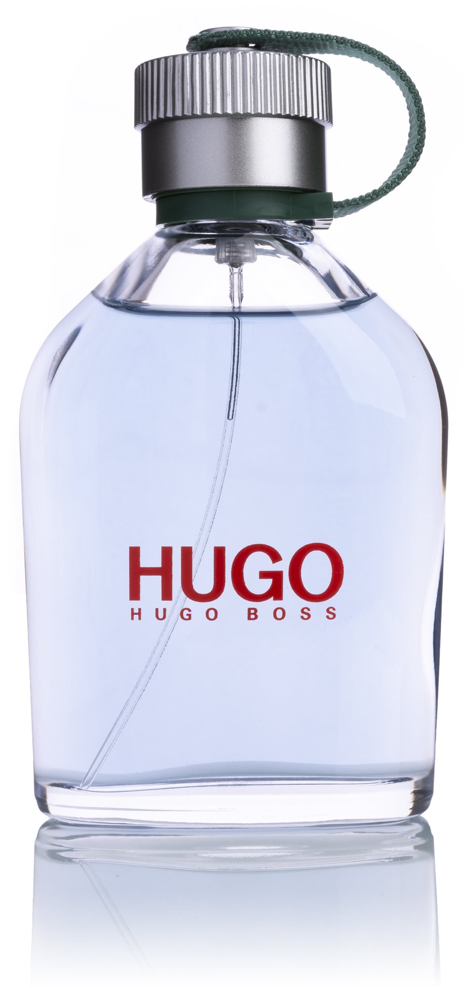 HUGO BOSS Hugo EdT 125 ml Toaletná voda