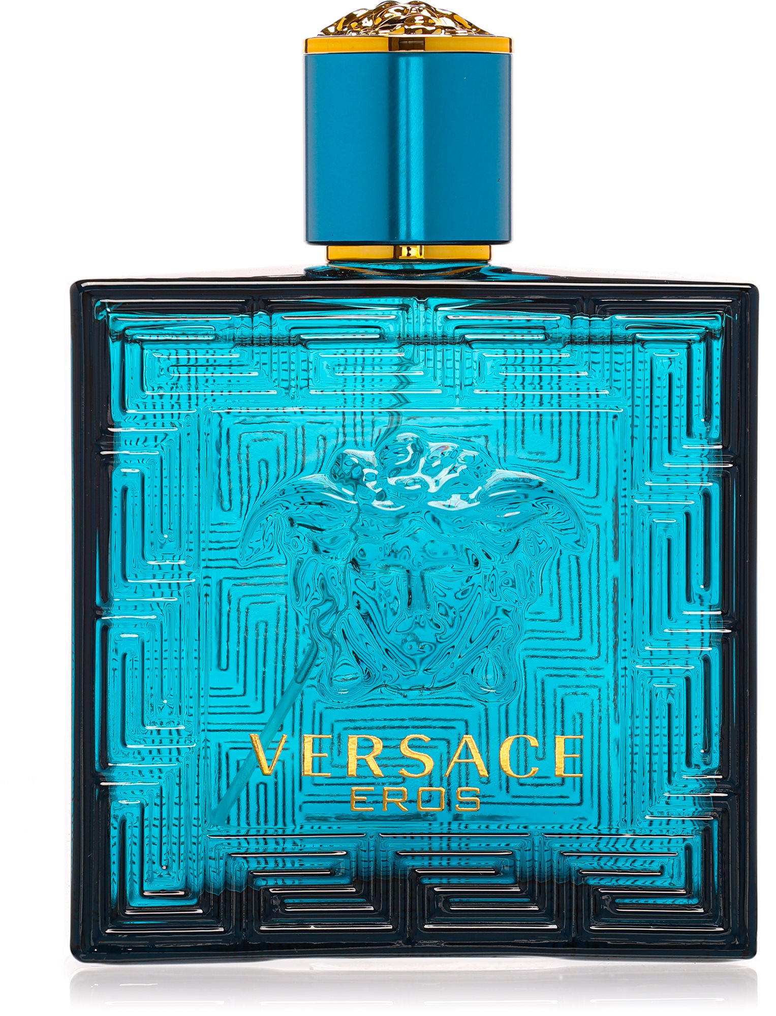 VERSACE Eros 100 ml Dezodorant
