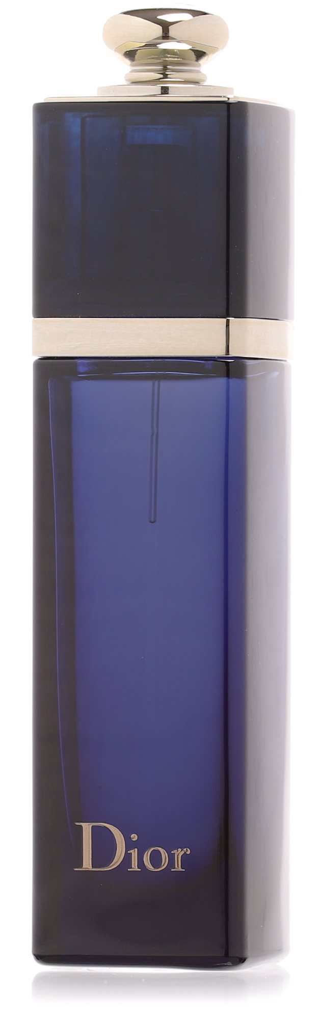 DIOR Addict 2014 EdP 30 ml Parfumovaná voda