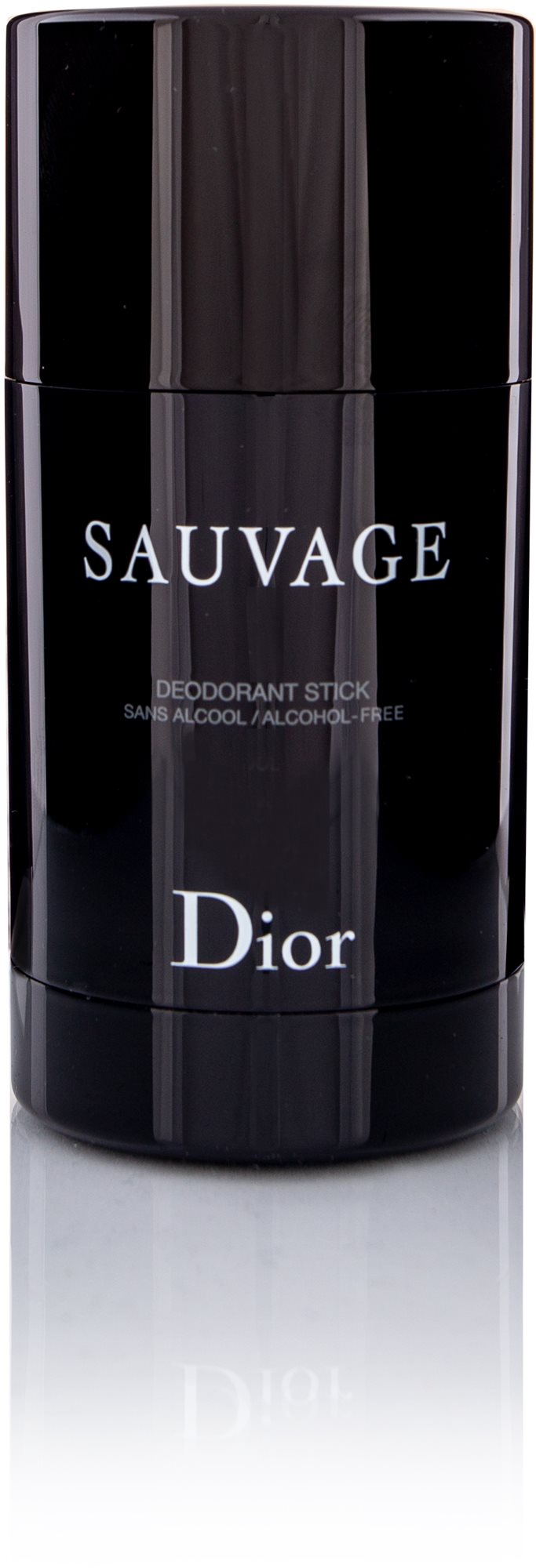 DIOR Sauvage 75 ml Dezodorant