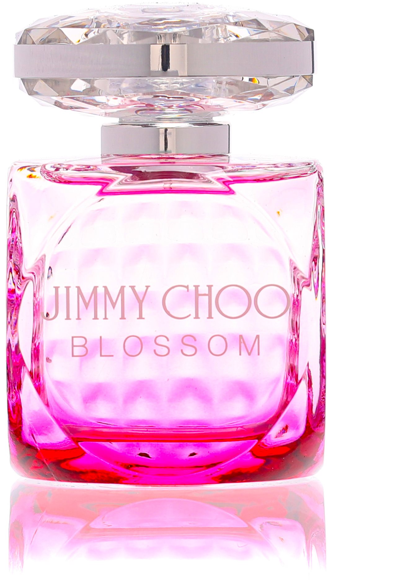 JIMMY CHOO Blossom EdP 100 ml Parfüm