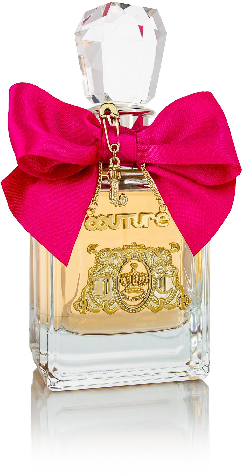 JUICY COUTURE Viva La Juicy EdP 100 ml Parfumovaná voda
