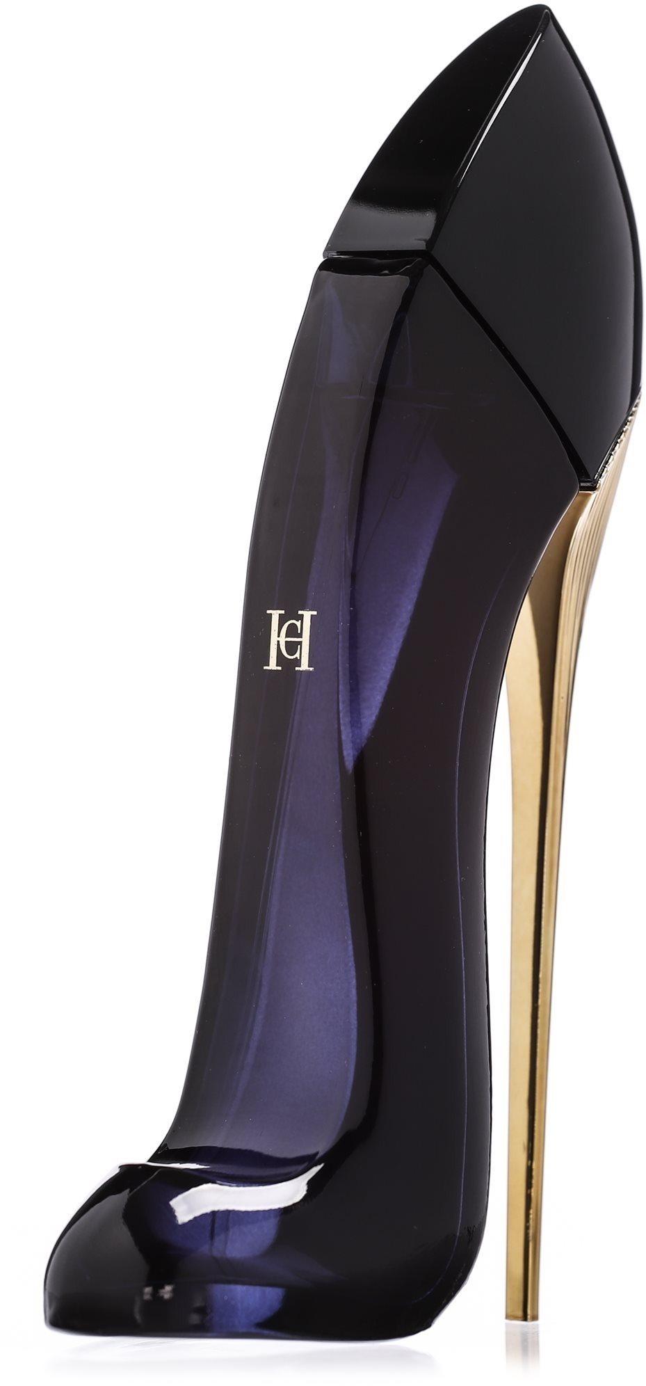 CAROLINA HERRERA Good Girl EdP 80 ml Parfumovaná voda