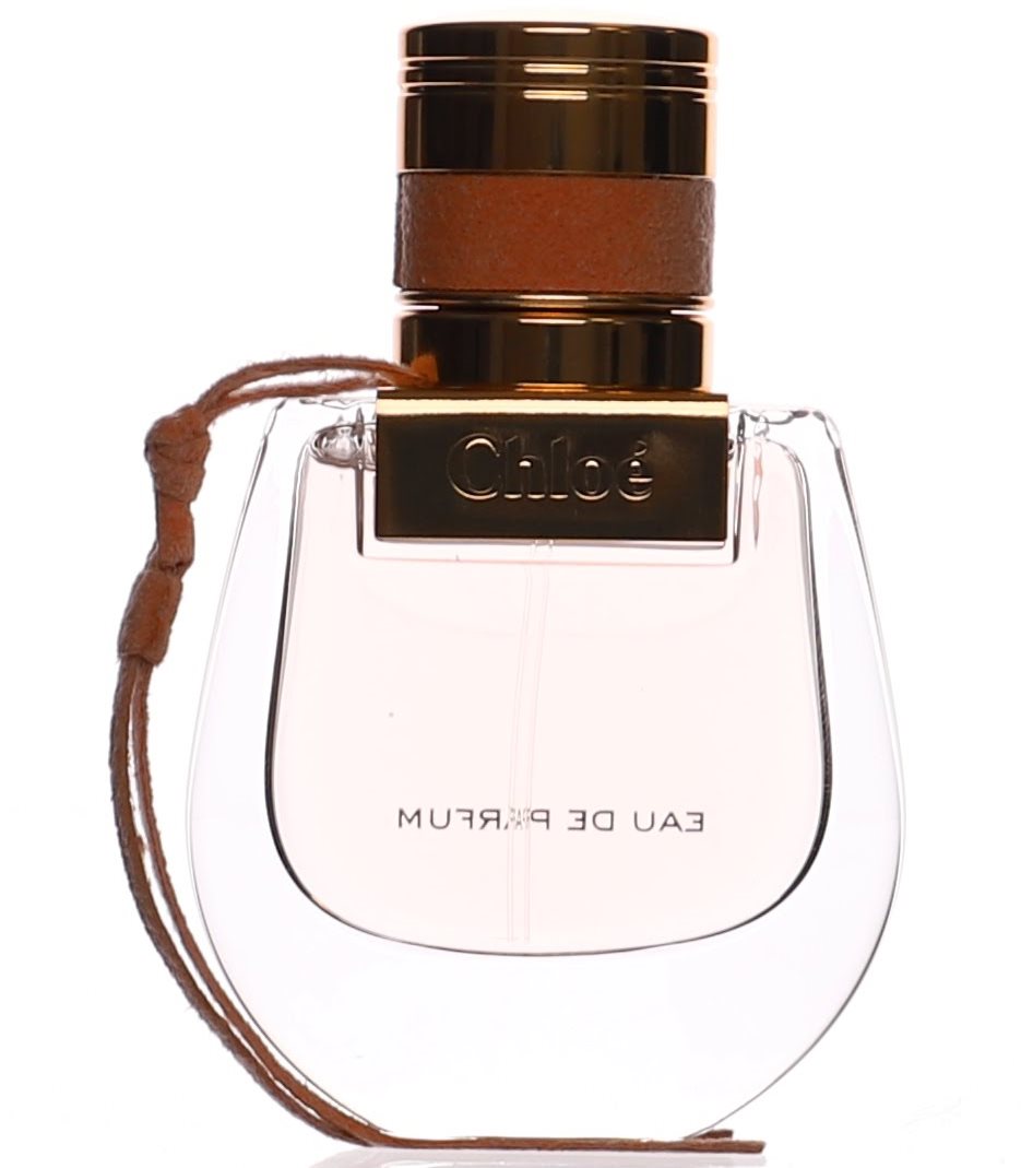 CHLOÉ Nomade EdP 30 ml Parfumovaná voda