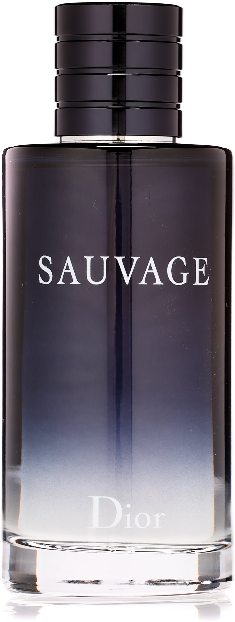 DIOR Sauvage EdT 200 ml Toaletná voda