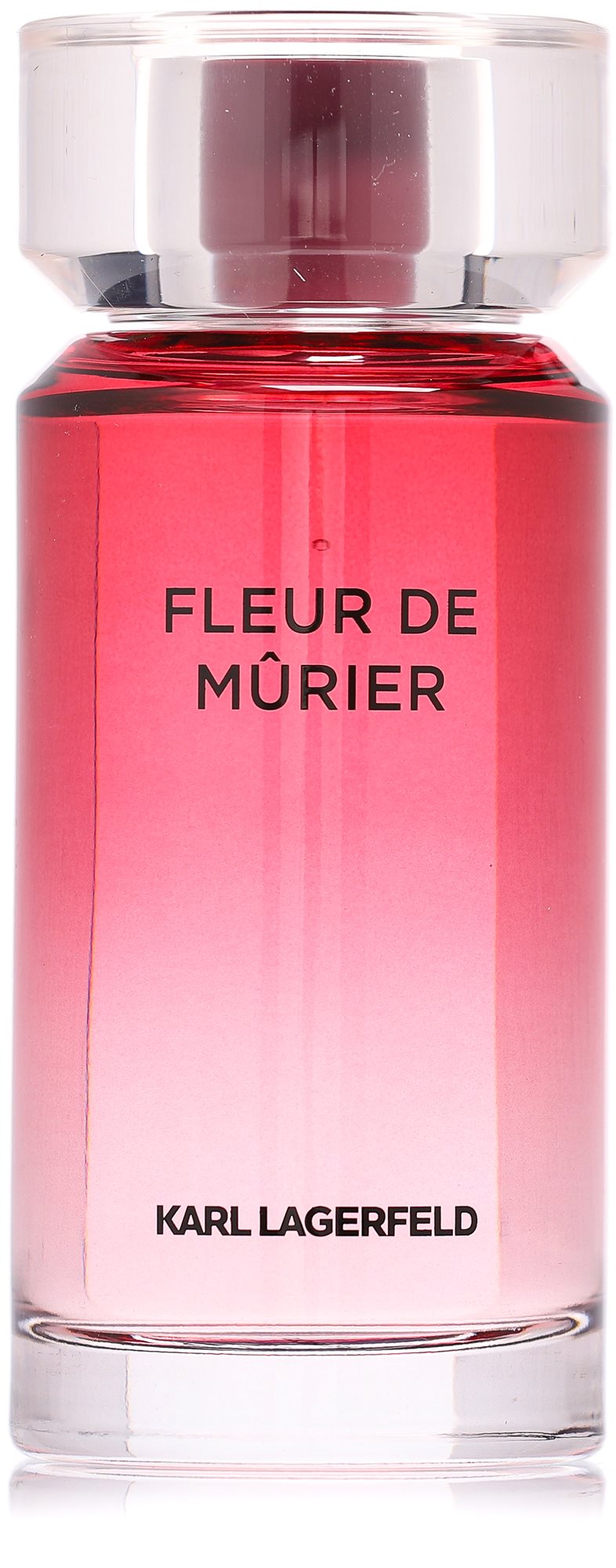 KARL LAGERFELD Fleur de Murier EdP 100 ml Parfumovaná voda