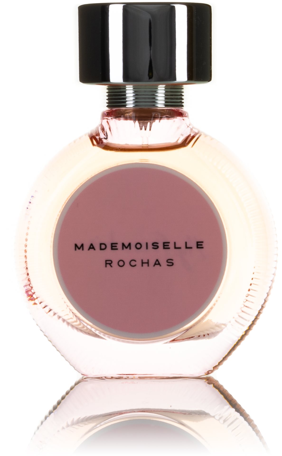 ROCHAS Mademoiselle EdP 30 ml Parfumovaná voda