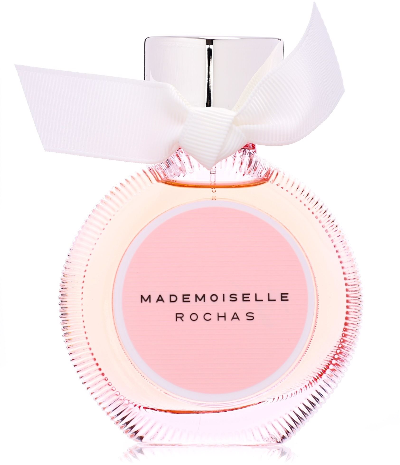 ROCHAS Mademoiselle EdP 90 ml Parfumovaná voda