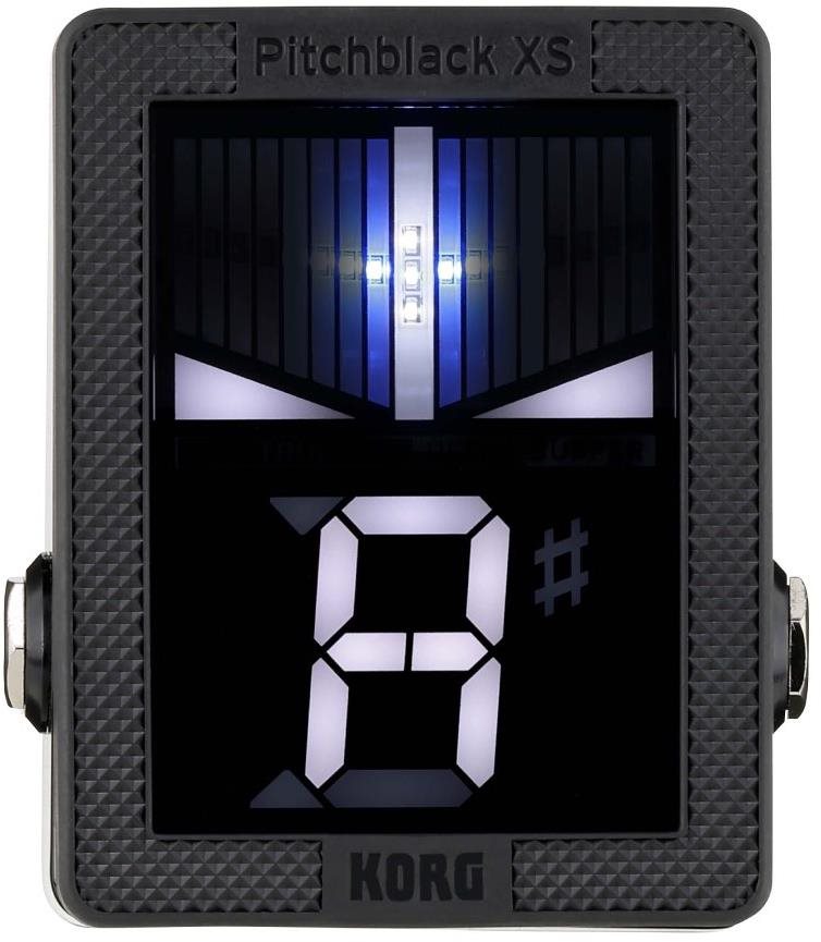 KORG Pitchblack XS Ladička