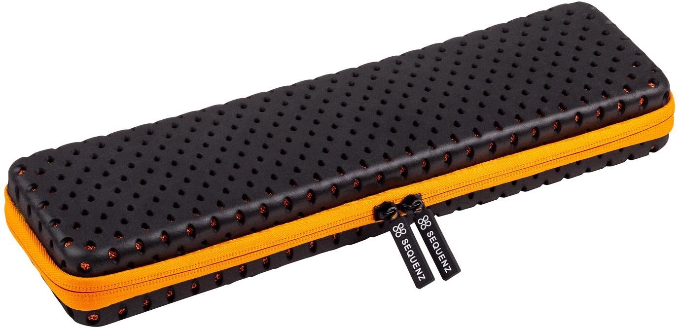 SEQUENZ CC Nano Orange Obal na mixážny pult