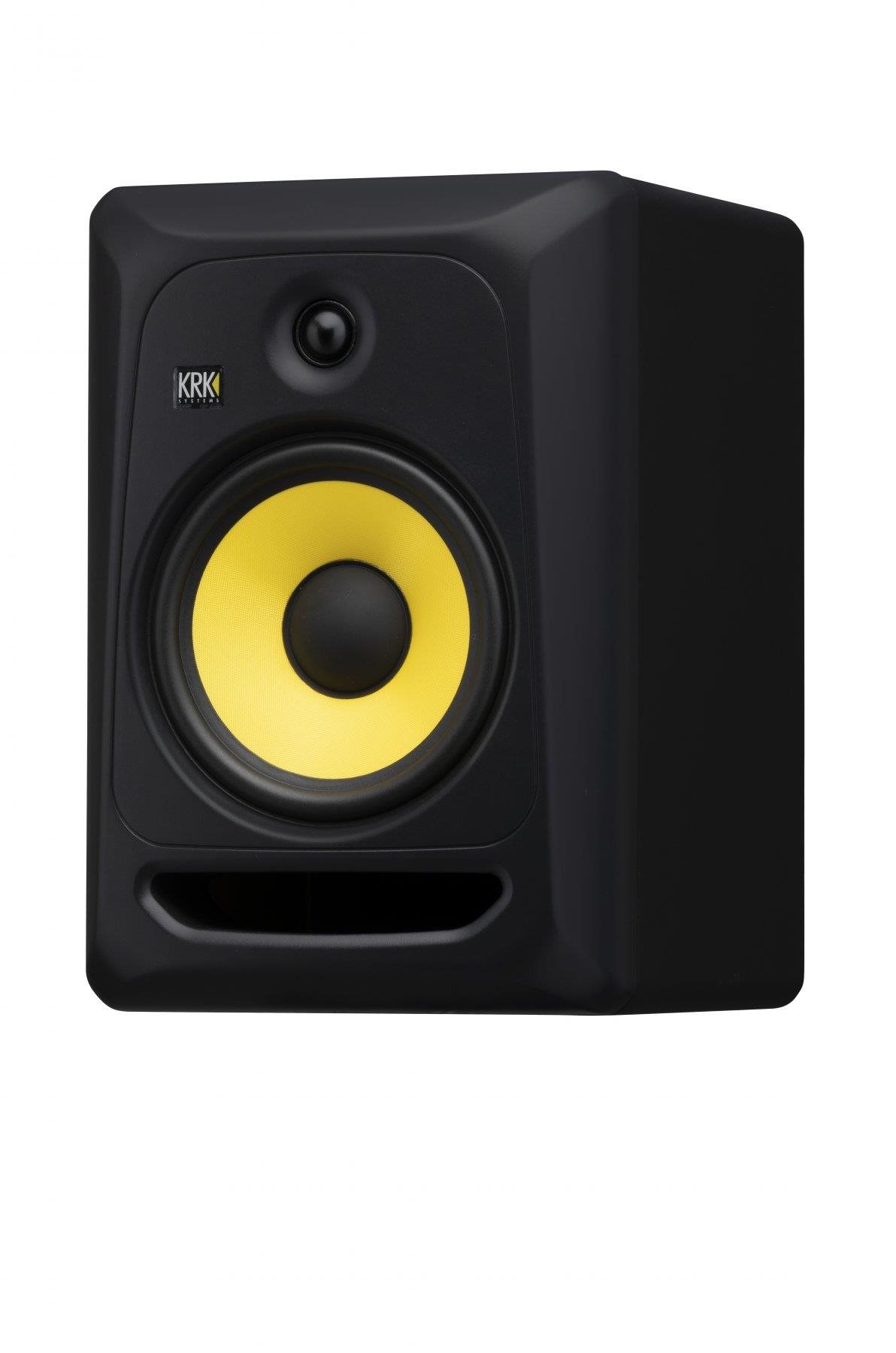 KRK Classic 8 Reproduktor