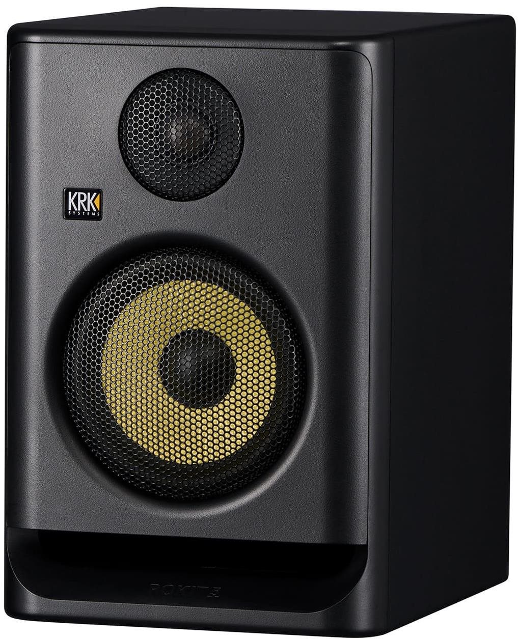 KRK Rokit 5 G5 Reproduktor