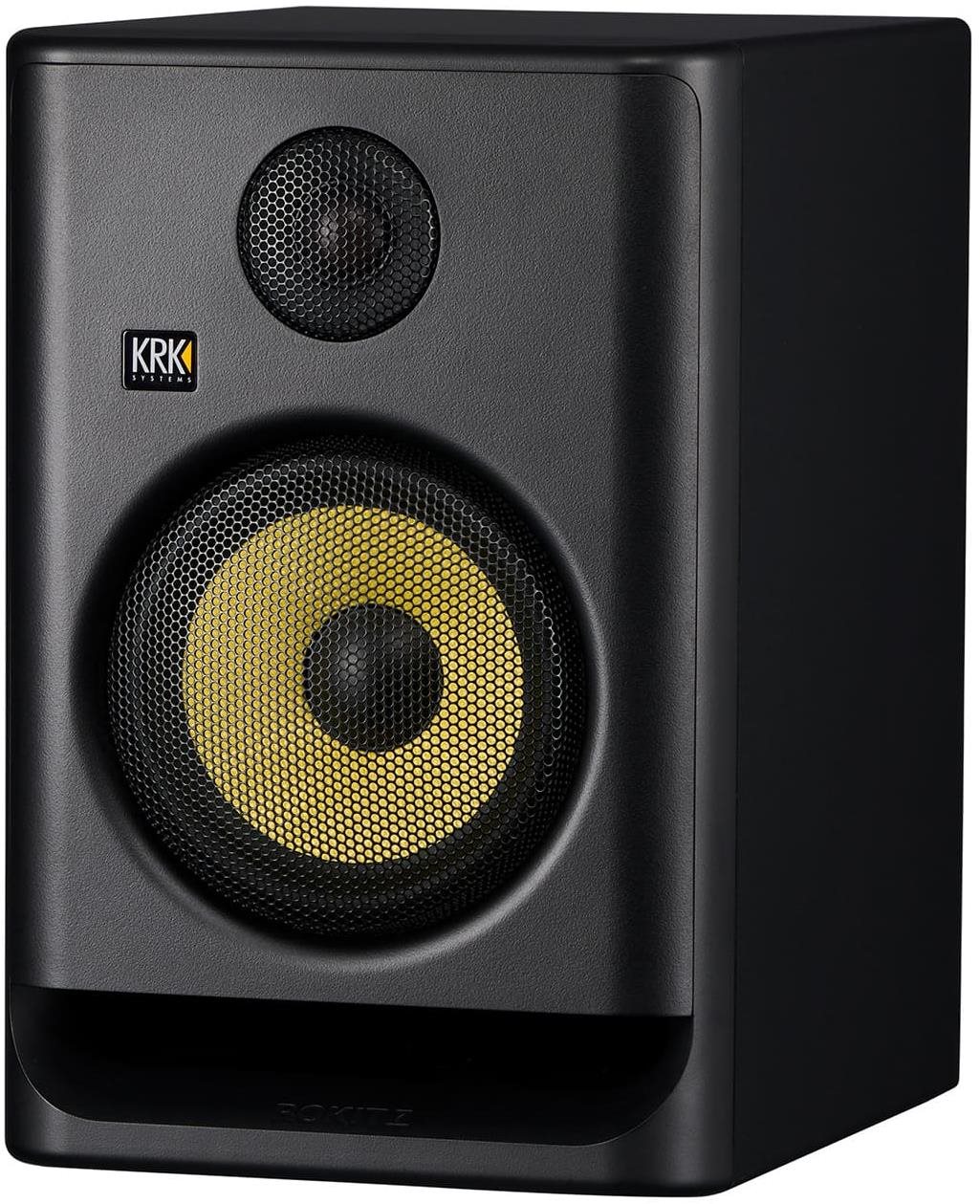 KRK Rokit 7 G5 Reproduktor